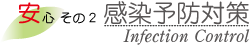 \h΍