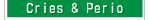 ނƎa